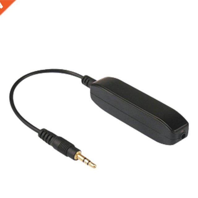 Kript Aux Audio Noise Filter Ground Loop Isolator Eliminate