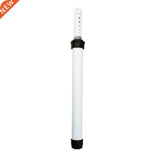 Accurate Plant Moisture Gauge Meter Water Level Indicator P