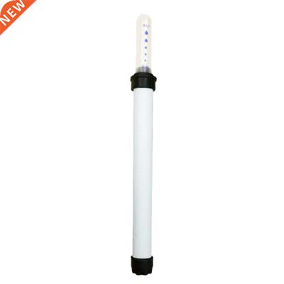 Accurate Plant Moisture Gauge Meter Water Level Indicator P
