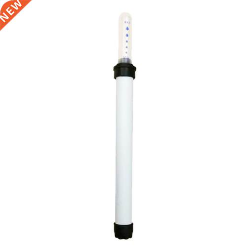 Accurate Plant Moisture Gauge Meter Water Level Indicator P