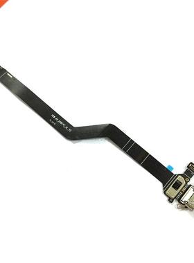 SB Port Charging Board Xiaomi Black Shark 2 SB Charging Doc