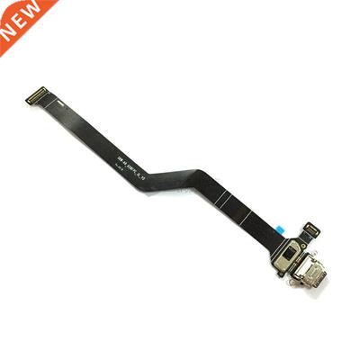 SB Port Charging Board Xiaomi Black Shark 2 SB Charging Doc