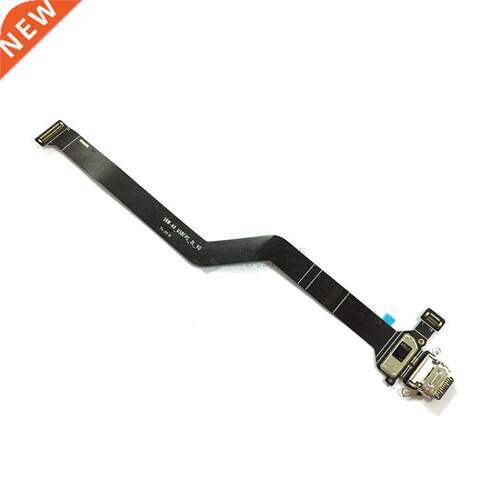 SB Port Charging Board Xiaomi Black Shark 2 SB Charging Doc