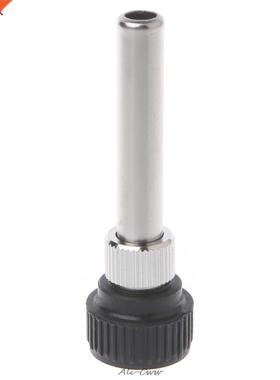 Station de soudure fer poignée aptateur bague pour HA