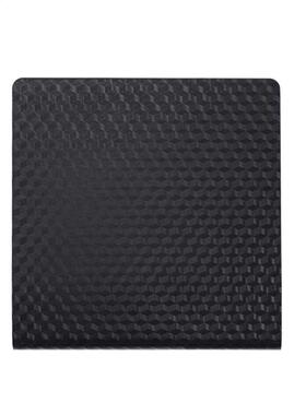 Portable Optical Drive Reader Laptop USB-A/USB-C DVD CD Burn