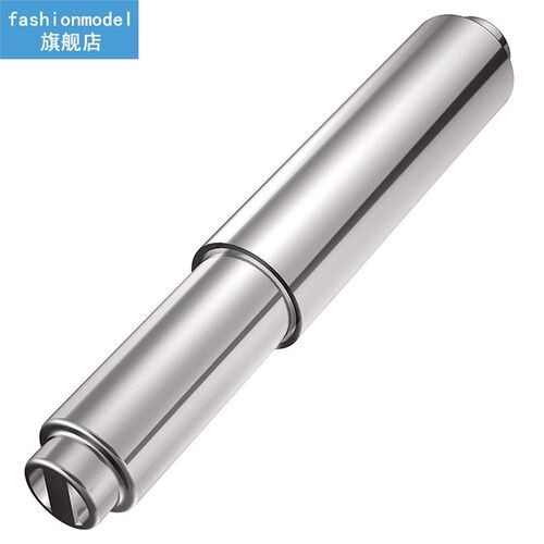 Toilet Paper Holder Roller Bathroom Paper Towel ABS Plastic