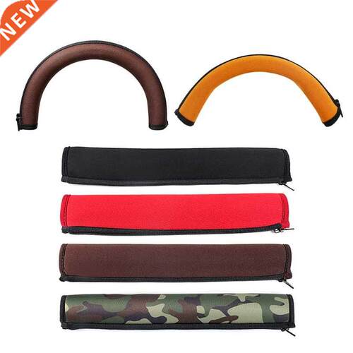 Headband Cover Replacement Headband Cushion Protector for ki