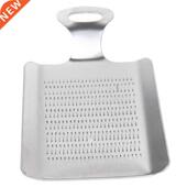 Grater Wasabi Crushed Device Ginger Kitchen Garlic