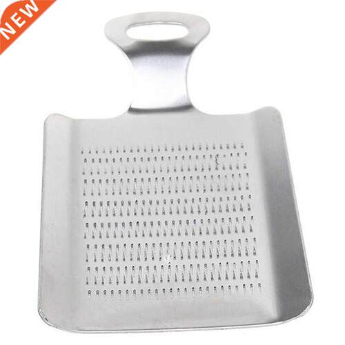 Ginger Garlic Wasabi Grater Crushed Garlic Device Kitchen To