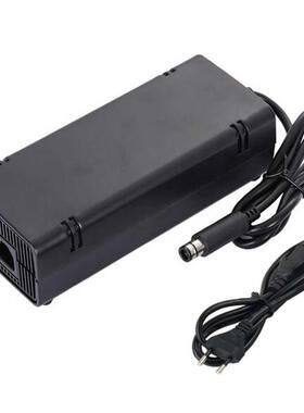 High quality EU Plug 12V 115W AC Adapter Charger Power Suppl