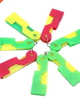 5PC Automatic Threading Device Automatic Threading Needle-Ea