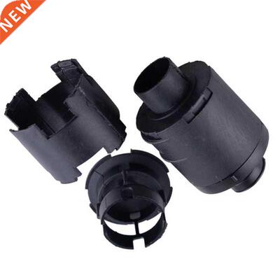 5.3x10.6cm Air Intake Filter Heater Parts 2.5cm Car Parts 2