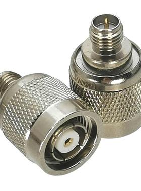 RP-SMA RPSMA Female Plug to RPTNC RP-TNC Male Jack RF Adapte