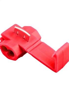 Solide avec pince pièces de rechange maison fil borne