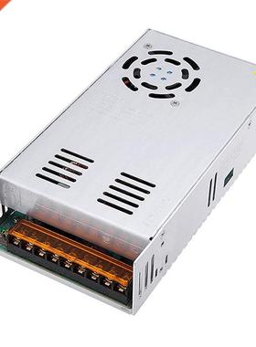 AC 110V / 220V to DC 24V 20A 480W Voltage Transformer Power