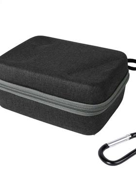 Portable Carryng Case Shockproof Mult-functonal Remote Co