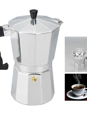 Cuisinière à gaz et four à alcool | Pi&