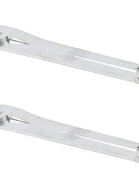 *Hand Tools Spanner Wrench Adjustable Pin Angle Grinder 3mm