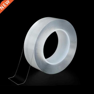 Kitchen Waterproof Mildew Strong Bathroom Toilet Crevice Str