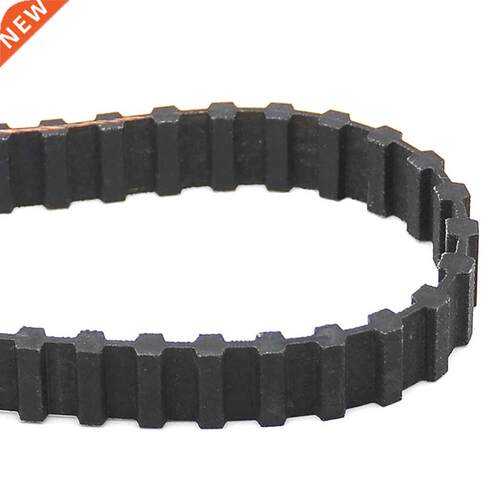 1Pcs 340DH-510DH Double Side Timing Belt Double-sided Toothe