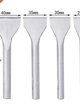 Leather Craft Tools Slot Punches Hole Punches Hand Craft