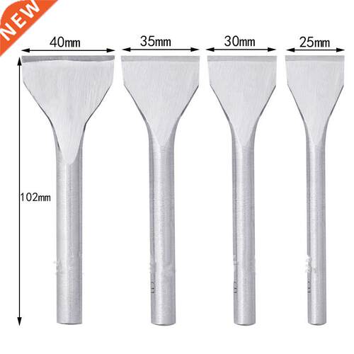 Leather Craft Tools Slot Punches Hole Punches Hand Craft