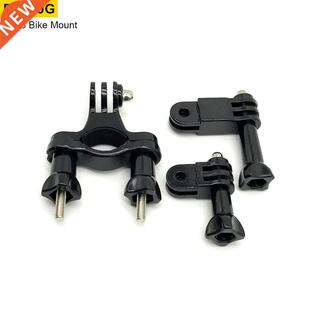 Straps Mount for Gopro Hero 8 7 6 5 4 Session Kit for Go pro