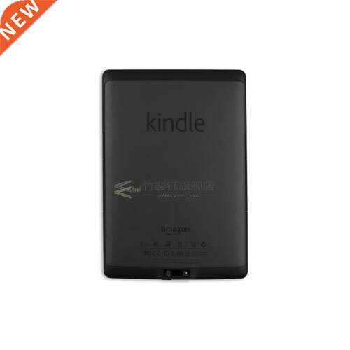 Cheap Kindle 5 e-book e-ink Display 6 inch Ebook Reader Elec