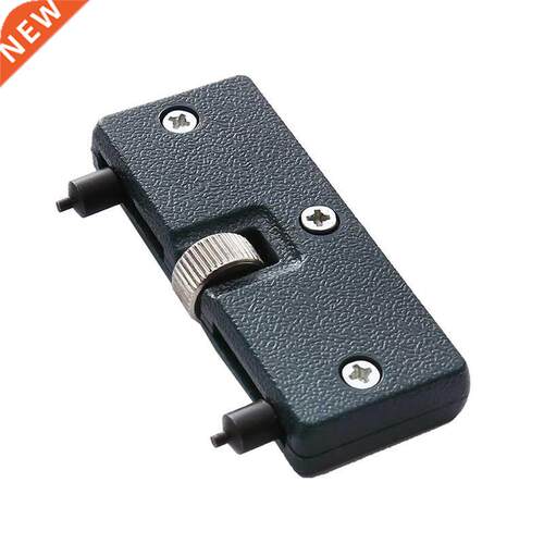 *Mini Two Claw Watch Open Repair Tool Portable Watch Table O