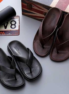 New Arrivals Suer Shoes en Slippers Flip Flops Casual Bea