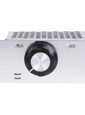 AC 110V 4000W SCR Voltage Regulator Temperature Dimmer Motor