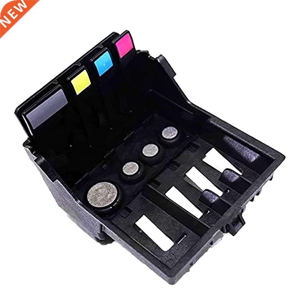 100 100XL Full Color Print Head Mold Adopts Different Design - 实物图