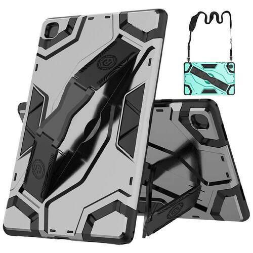 For Samsung Galaxy Tab A7 10.4		 2020 T500 T505 Tab
