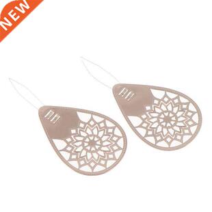 Quality Hand Sewing Machine Needle Threader Plastic Wire Sti