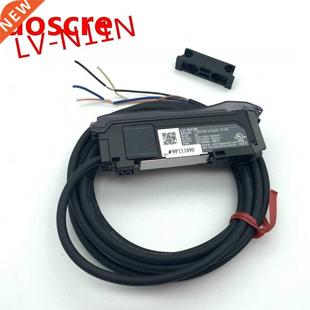 LV-N11N Optical Fiber Amplifier or Laser Sensor LV-NH32 Keye