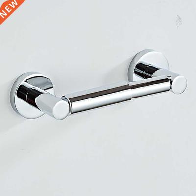 Toilet Wall Mount Toilet Paper Holder Stainless Steel Bathro