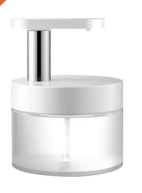 USB Charging Automatic Induction Foam Soap Dispenser Intelli