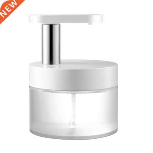 USB Charging Automatic Induction Foam Soap Dispenser Intelli
