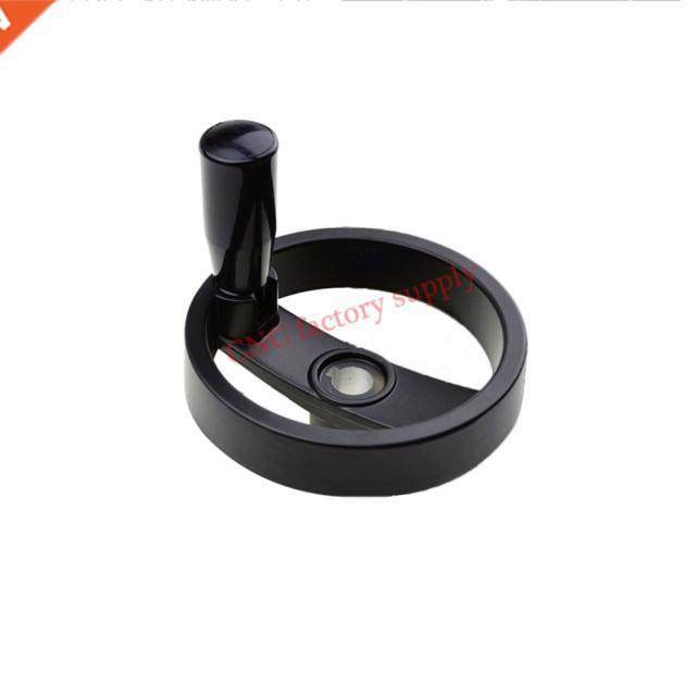 HOT Machine Lathe Milling Open Type Tailstock Hollow OR Soli