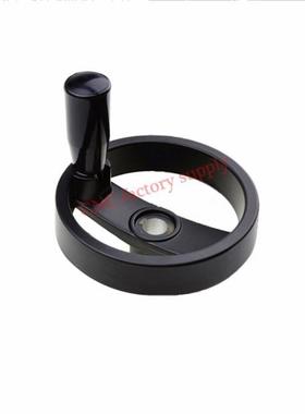 HOT Machine Lathe Milling Open Type Tailstock Hollow OR Soli