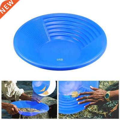 Lightweight And Rustproof Exploring The Gold Mine Dredger