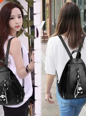 Bags for Women Backpack Bag Women's Bag Backpack Leather