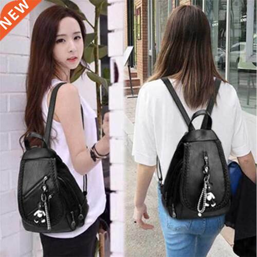 Bags for Women Backpack Bag Women's Bag Backpack Leather