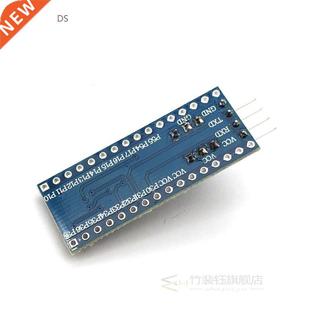 STC15W408AS Core Board Minimum System Board 51 MCU Developme
