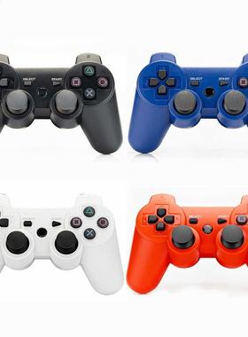 Gamepad Wireless Bluetooth Joystick for PS3 Controller Wirel