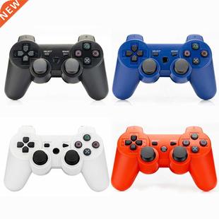 Gamepad Wireless Bluetooth Joystick for PS3 Controller Wirel