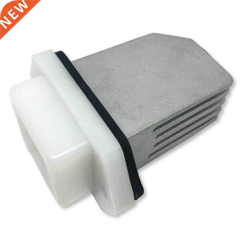 A/C Heater Blower Motor Resistor 27761 4BA0A for Nissan Rog