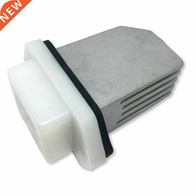 A/C Heater Blower Motor Resistor 27761 4BA0A for Nissan Rog