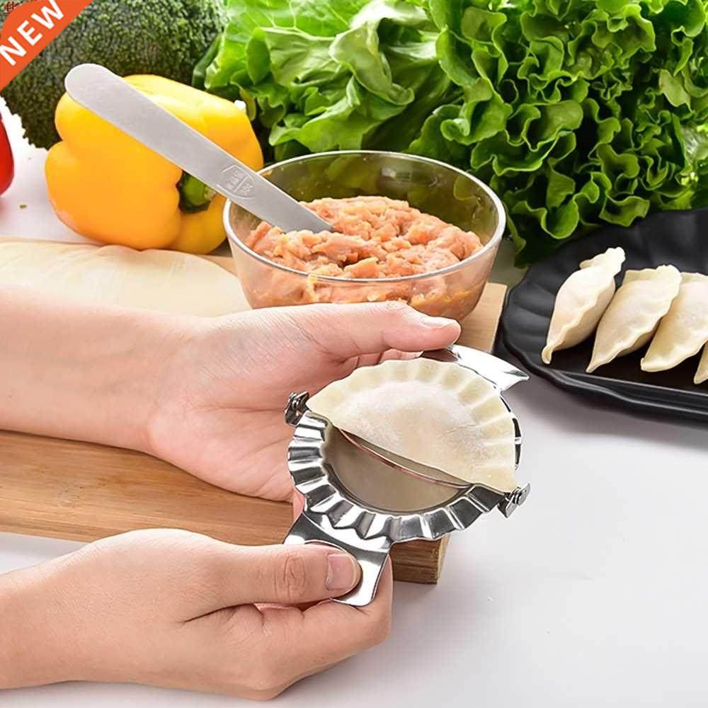 Outils de cuisine Machine à découper | Bricola