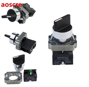 2NO XB2 1NC1NO 1N0 positions BD33 BD21 quality High